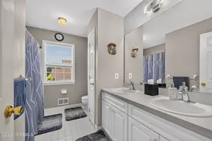 14 Jamesworthy Ct, Marlboro Township, NJ 07746 - Photo 44