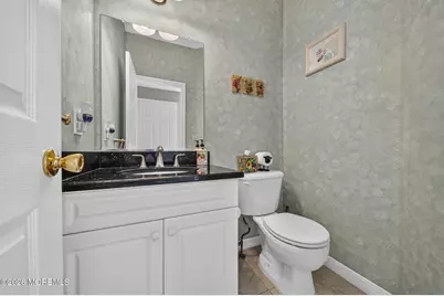14 Jamesworthy Court, Marlboro Township, NJ 07746 - Photo 30