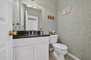 14 Jamesworthy Ct, Marlboro Township, NJ 07746 - Photo 30