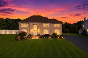 14 Jamesworthy Ct, Marlboro Township, NJ 07746 - Photo 1