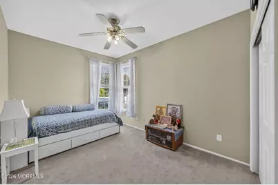 14 Jamesworthy Court, Marlboro Township, NJ 07746 - Photo 28