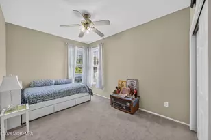 14 Jamesworthy Ct, Marlboro Township, NJ 07746 - Photo 28