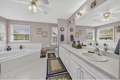 14 Jamesworthy Court, Marlboro Township, NJ 07746 - Photo 40