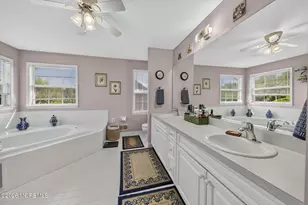 14 Jamesworthy Ct, Marlboro Township, NJ 07746 - Photo 40