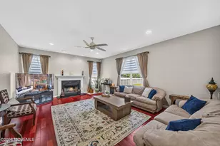 14 Jamesworthy Ct, Marlboro Township, NJ 07746 - Photo 18