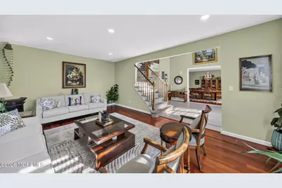 14 Jamesworthy Court, Marlboro Township, NJ 07746 - Photo 14