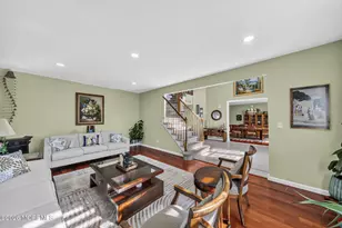 14 Jamesworthy Ct, Marlboro Township, NJ 07746 - Photo 14