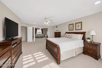 14 Jamesworthy Court, Marlboro Township, NJ 07746 - Photo 36