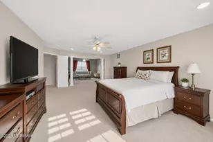 14 Jamesworthy Ct, Marlboro Township, NJ 07746 - Photo 36