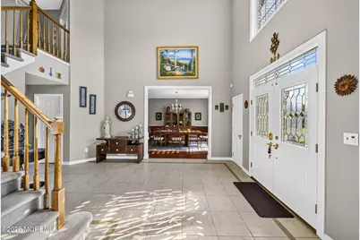 14 Jamesworthy Court, Marlboro Township, NJ 07746 - Photo 10