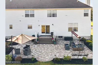 14 Jamesworthy Court, Marlboro Township, NJ 07746 - Photo 58