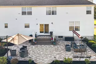 14 Jamesworthy Ct, Marlboro Township, NJ 07746 - Photo 58