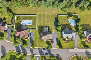 14 Jamesworthy Ct, Marlboro Township, NJ 07746 - Photo 64