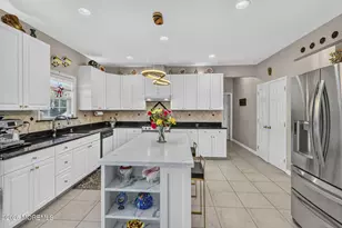 14 Jamesworthy Ct, Marlboro Township, NJ 07746 - Photo 22