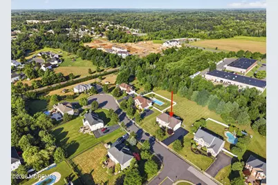 14 Jamesworthy Court, Marlboro Township, NJ 07746 - Photo 66