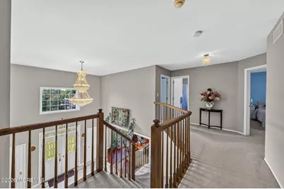 14 Jamesworthy Court, Marlboro Township, NJ 07746 - Photo 32
