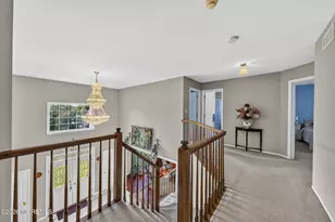 14 Jamesworthy Ct, Marlboro Township, NJ 07746 - Photo 32