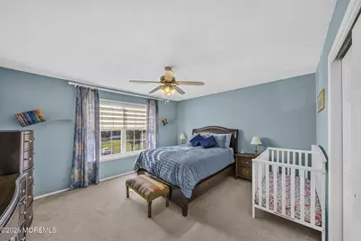 14 Jamesworthy Court, Marlboro Township, NJ 07746 - Photo 42