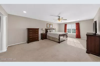14 Jamesworthy Court, Marlboro Township, NJ 07746 - Photo 34
