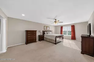 14 Jamesworthy Ct, Marlboro Township, NJ 07746 - Photo 34