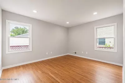 12 Orchard Street, Keansburg, NJ 07734 - Photo 12