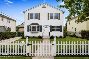 12 Orchard St, Keansburg, NJ 07734 - Photo 1