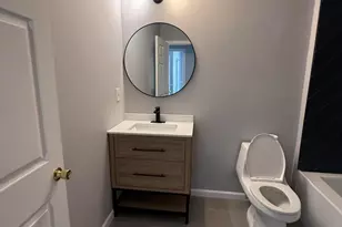 12 Orchard St, Keansburg, NJ 07734 - Photo 22