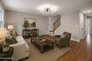 12 Orchard St, Keansburg, NJ 07734 - Photo 4
