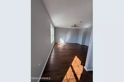12 Orchard Street, Keansburg, NJ 07734 - Photo 10
