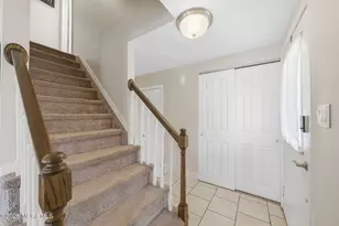43 Concord Cir, Howell Township, NJ 07731 - Photo 10