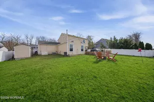 43 Concord Cir, Howell Township, NJ 07731 - Photo 38