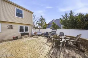 43 Concord Cir, Howell Township, NJ 07731 - Photo 36