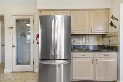 43 Concord Circle, Howell Township, NJ 07731 - Photo 18