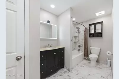 43 Concord Circle, Howell Township, NJ 07731 - Photo 34