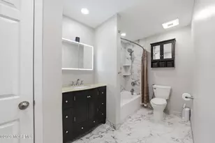 43 Concord Cir, Howell Township, NJ 07731 - Photo 34
