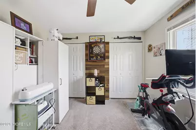 43 Concord Circle, Howell Township, NJ 07731 - Photo 30