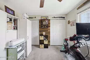 43 Concord Cir, Howell Township, NJ 07731 - Photo 30