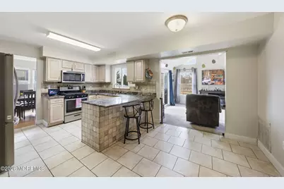43 Concord Circle, Howell Township, NJ 07731 - Photo 20