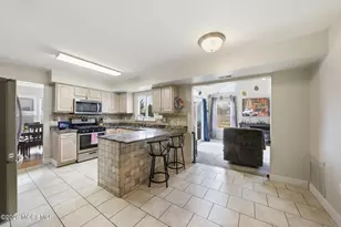 43 Concord Cir, Howell Township, NJ 07731 - Photo 20