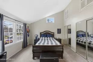 43 Concord Cir, Howell Township, NJ 07731 - Photo 28