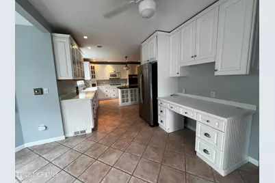 540 Wall Street, Eatontown, NJ 07724 - Photo 12
