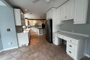 540 Wall St, Eatontown, NJ 07724 - Photo 12