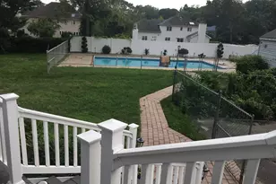 540 Wall St, Eatontown, NJ 07724 - Photo 4
