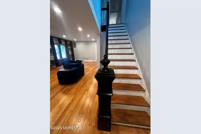 540 Wall Street, Eatontown, NJ 07724 - Photo 6