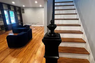 540 Wall St, Eatontown, NJ 07724 - Photo 6