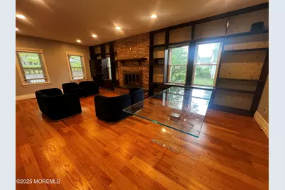 540 Wall Street, Eatontown, NJ 07724 - Photo 8