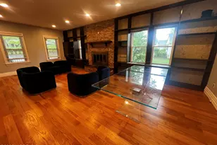 540 Wall St, Eatontown, NJ 07724 - Photo 8