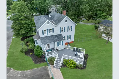 540 Wall Street, Eatontown, NJ 07724 - Photo 2
