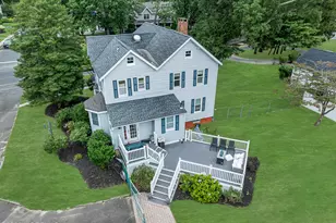 540 Wall St, Eatontown, NJ 07724 - Photo 2