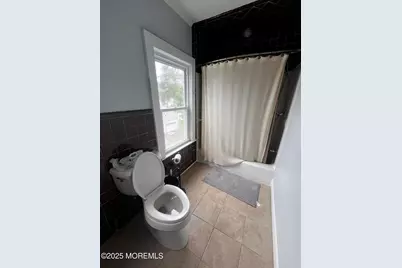 540 Wall Street, Eatontown, NJ 07724 - Photo 18